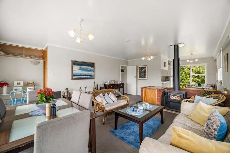 19 Darroch Street Fairy Springs_3