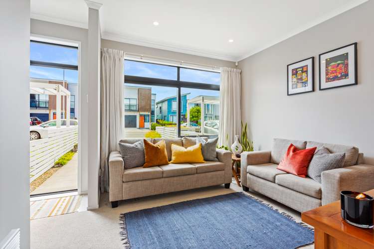 15 Spotted Dove Road Hobsonville_2