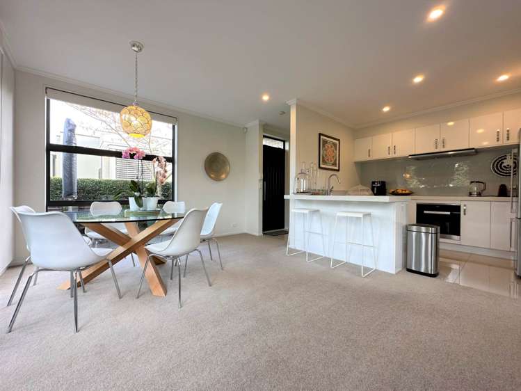 40 Styak Street Stonefields_2