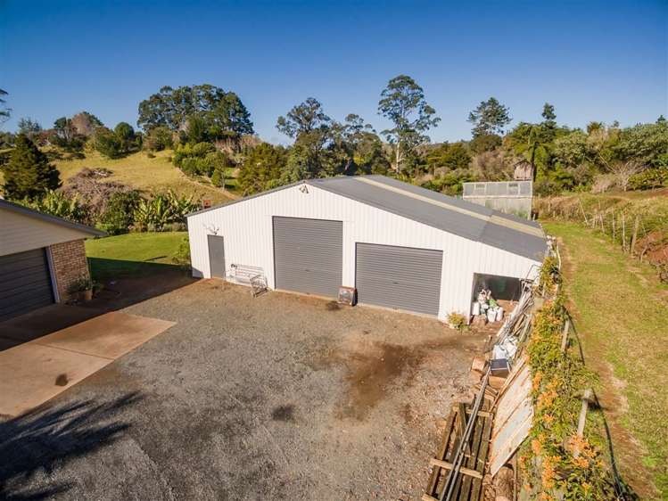 7 Koranae Road Kerikeri Surrounds_14