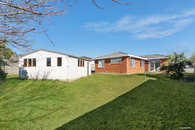 41 Penion Drive Flat Bush_2