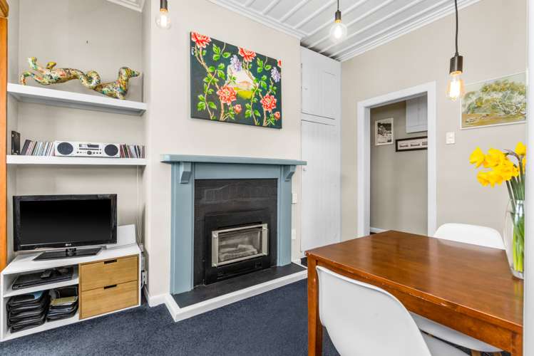 18 Latham Street Napier South_5