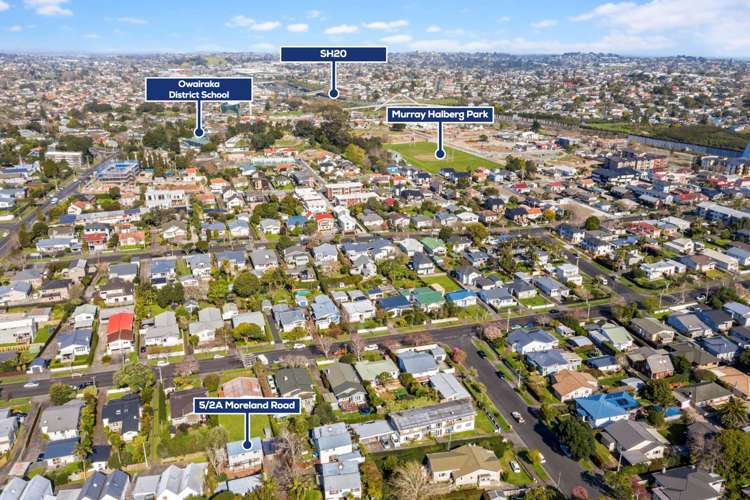 5/2a Moreland Road Mount Albert_22