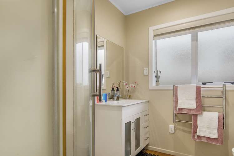 12b Puriri Street Mount Maunganui_11