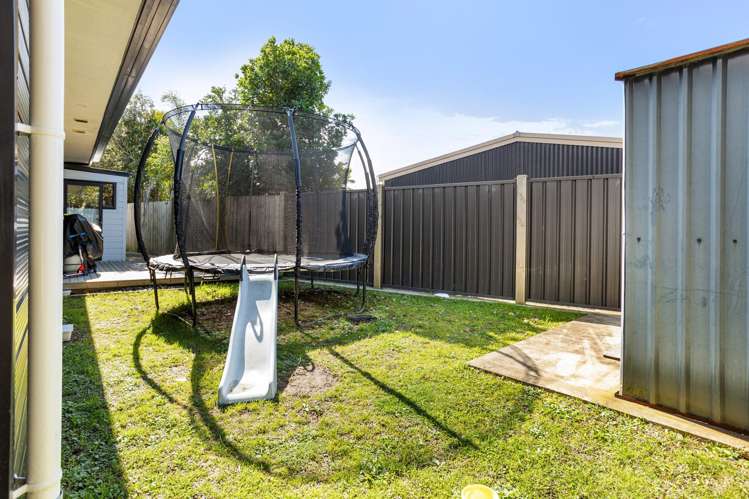 15a Meadow Drive Whitianga_15