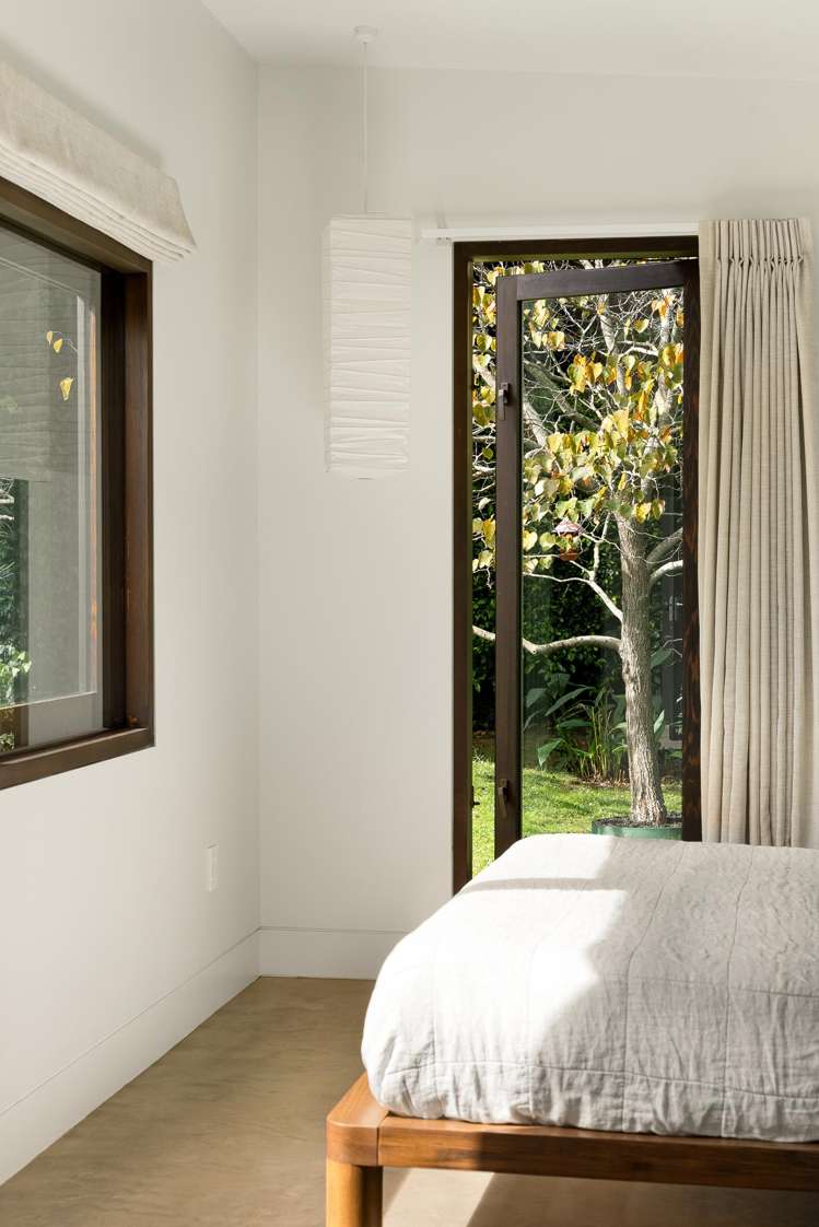 4 Kenley Place Avondale_15