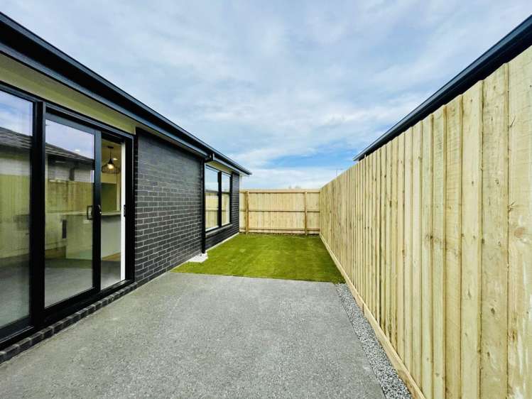 3 Piopio Lane 1447_11