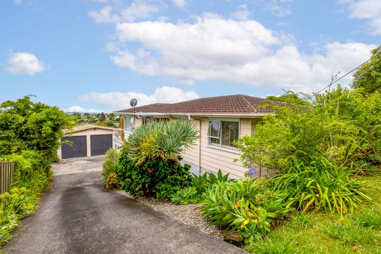 112 Awaroa Road Sunnyvale_0