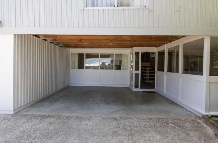 50 Parore Street Dargaville_17