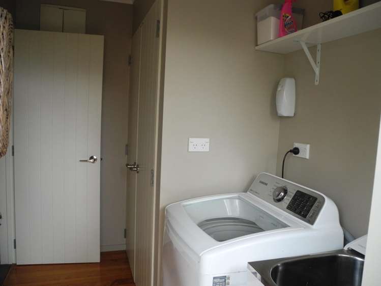 10a Massey Street Waimate_20