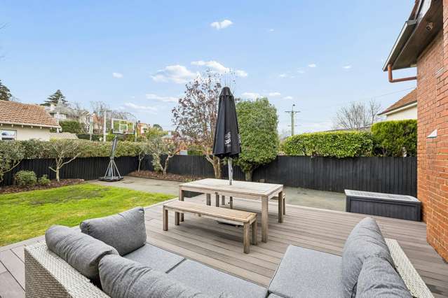 4 Claremont Street Maori Hill_2