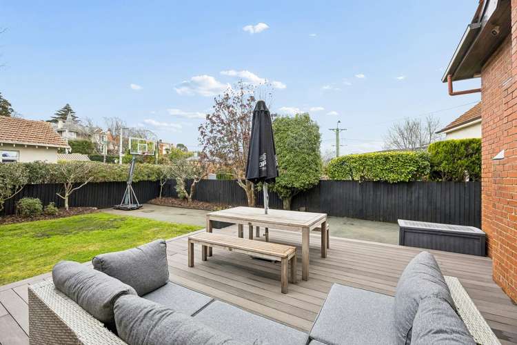4 Claremont Street_1