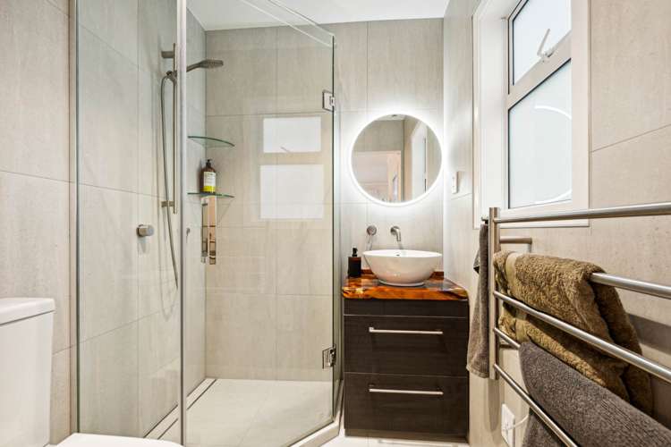 67 Ferry Parade Herald Island_20