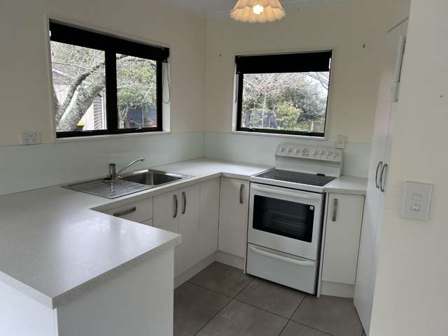 52 Iwa Street Mapua_2