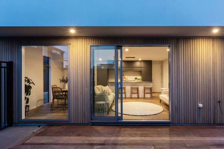 2/525 Madras Street Saint Albans_10