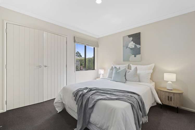 25A George Crescent Buckland_10