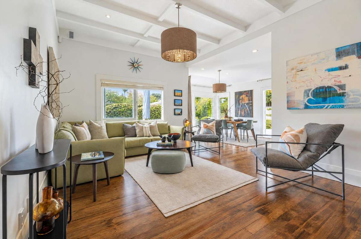 9 Hona Avenue_3