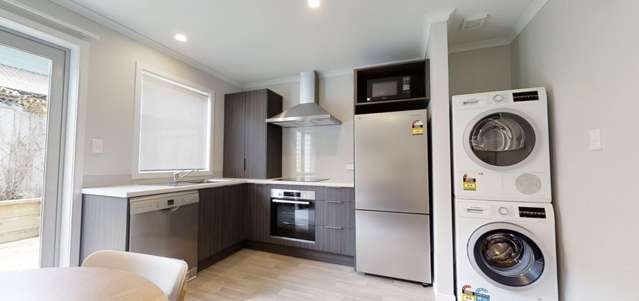 A/4/16 Manning Street 10463_4