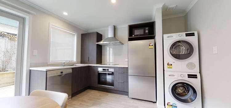 A/4/16 Manning Street 10463_3