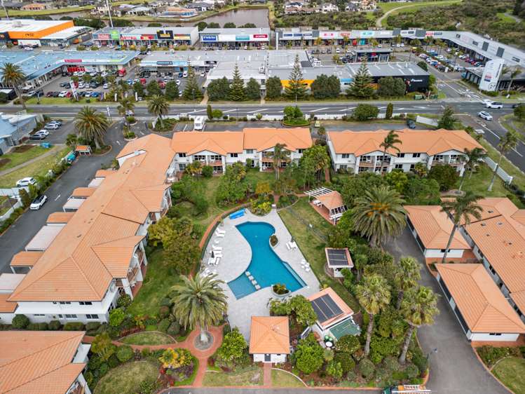53/111 Santa Monica Drive Papamoa_18
