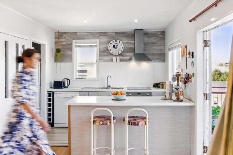 35b Campbell Road_4