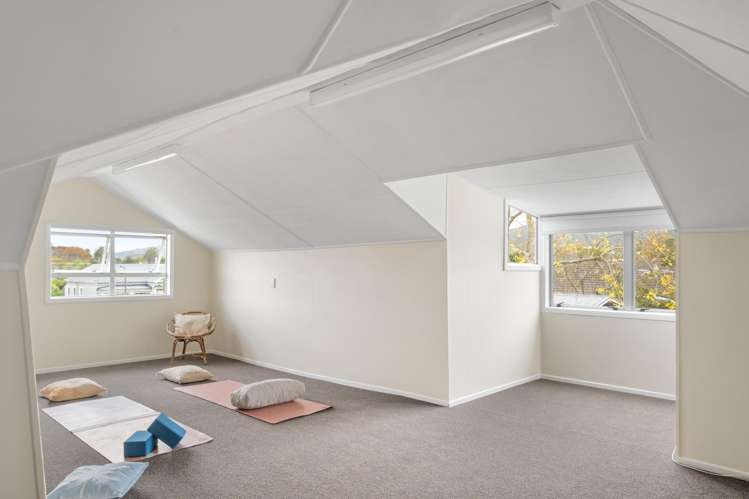 295 Aberdeen Road Gisborne_9