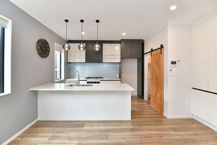 6 Barrique Road Kumeu_34