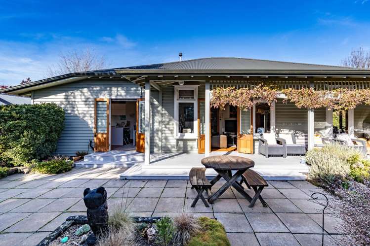 150 High Street Oxford_31