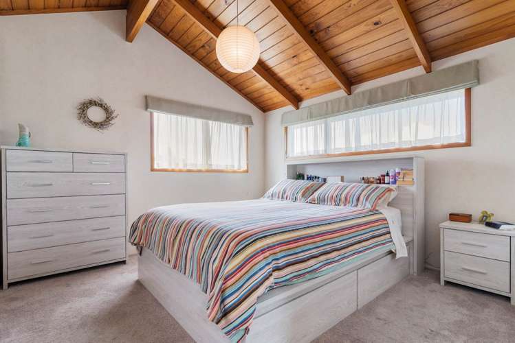 236 Don Buck Road Massey_10