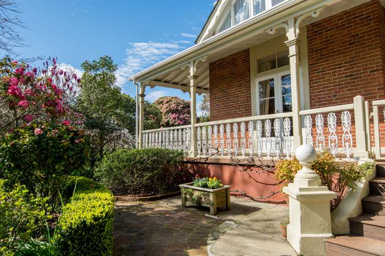 9 Endeavour Street Nelson South_1