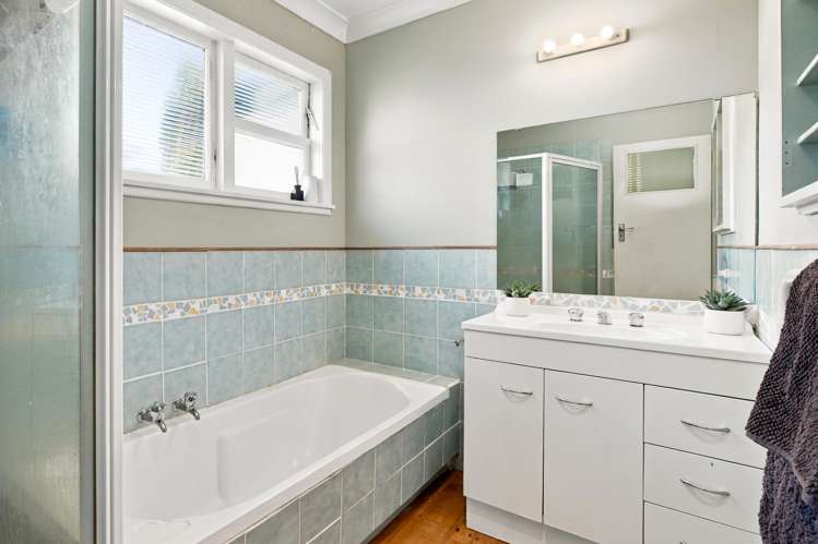 150 Grace Road Tauranga South_10