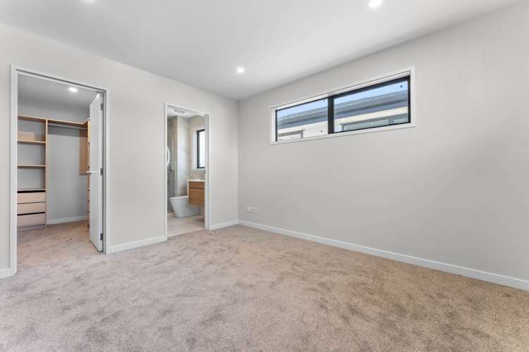 21b Grotto Street Onehunga_5