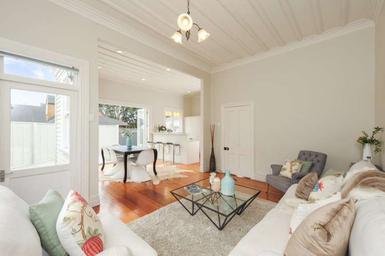 25 Wiremu Street Mount Eden_7