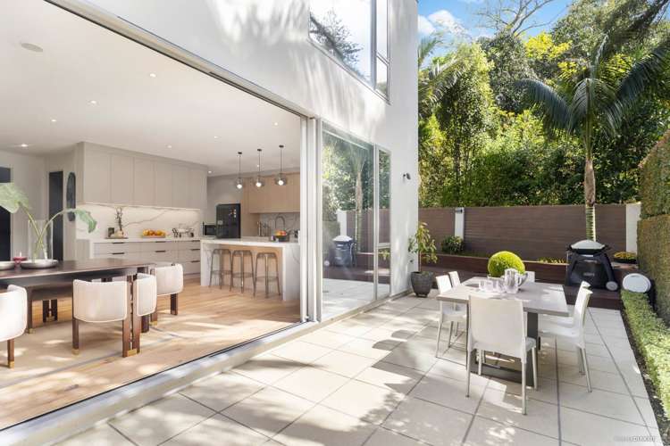 45 Gibraltar Crescent Parnell_11