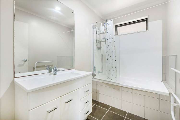 73a Marlborough Avenue Glenfield_7