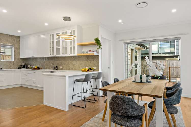 22 Toanui Road Hobsonville_4