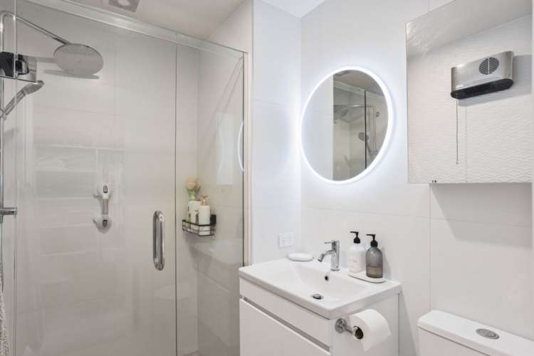 15 Eminence Drive Northwood_11