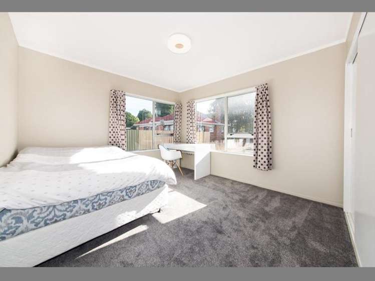 130b Mount Wellington Highway Mount Wellington_6