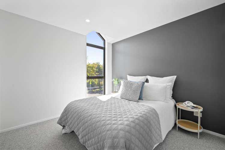 1/92 Tennyson Street Beckenham_18