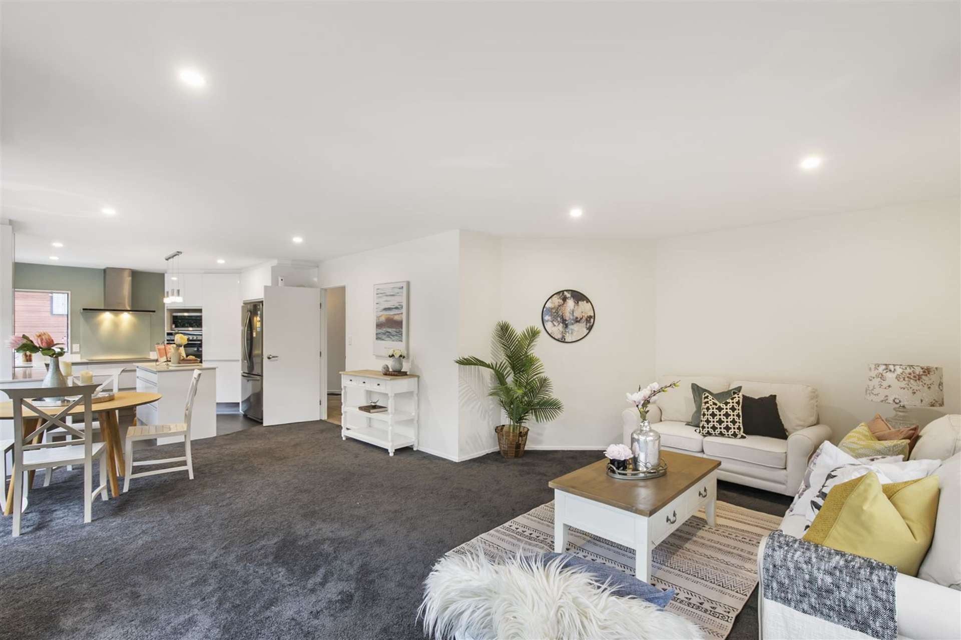 1/75 Gosford Drive Botany Downs_0