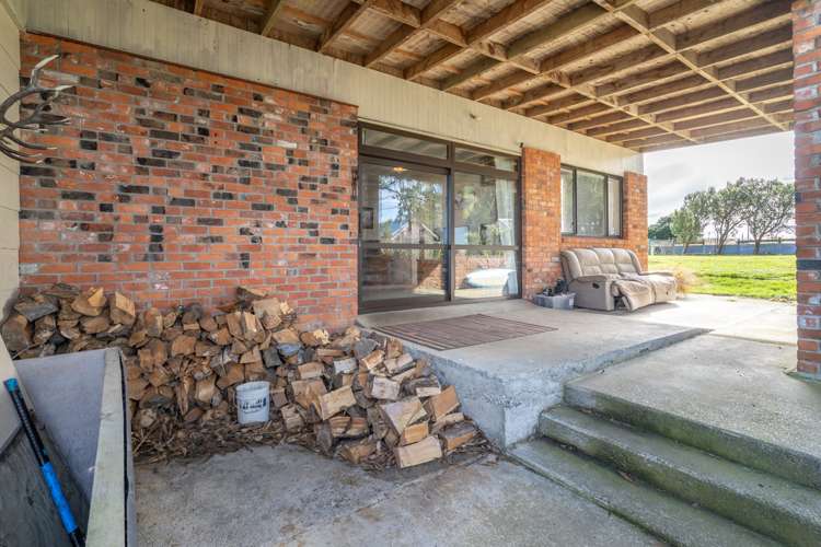 38 Bath Road Riverton_20