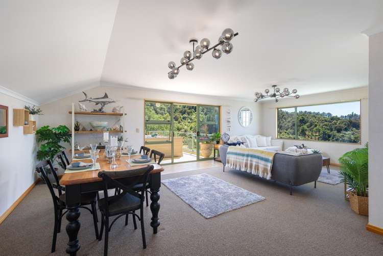 293 Riwaka-Kaiteri Road Kaiteriteri_23