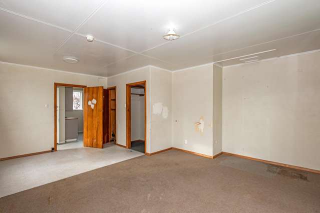10 McCorkindale Street Feilding_4