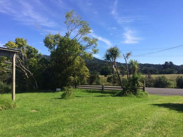 1126 Kennedy Bay Road Coromandel_1