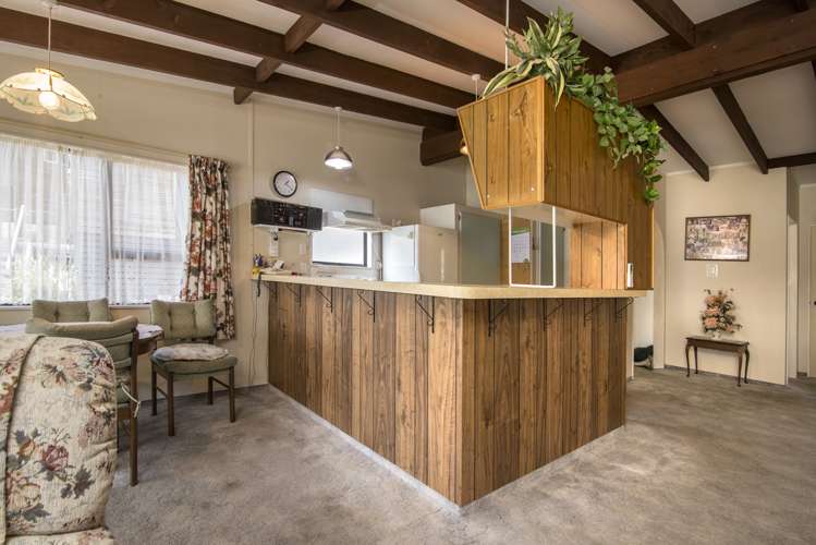 350a Waikawa Road Waikawa_8