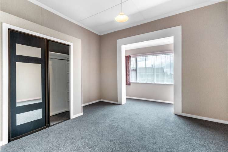 17 Collingwood Street Strathern_9