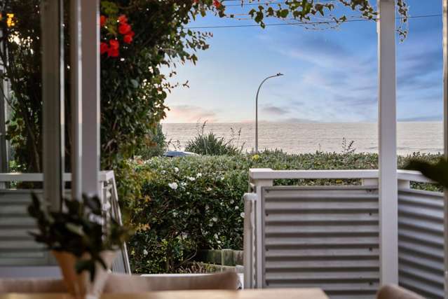 26 Tasman Parade Oakura_3