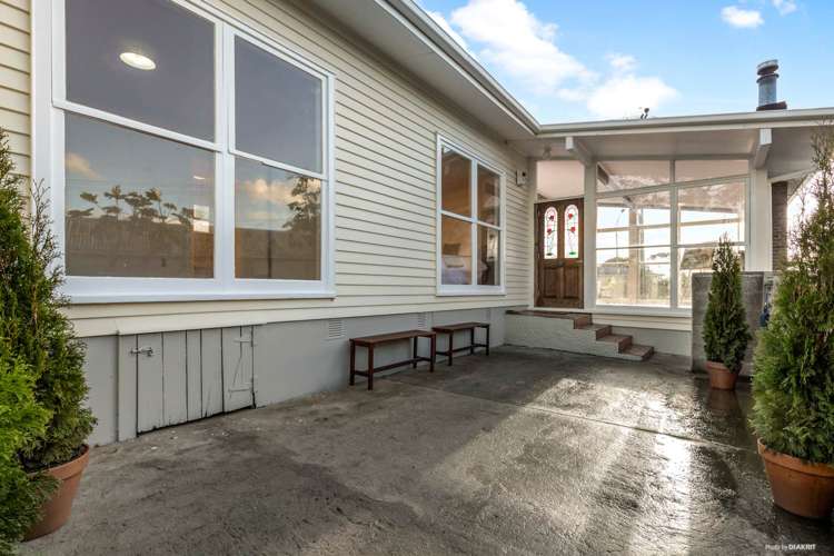 139 Verbena Road Birkdale_15