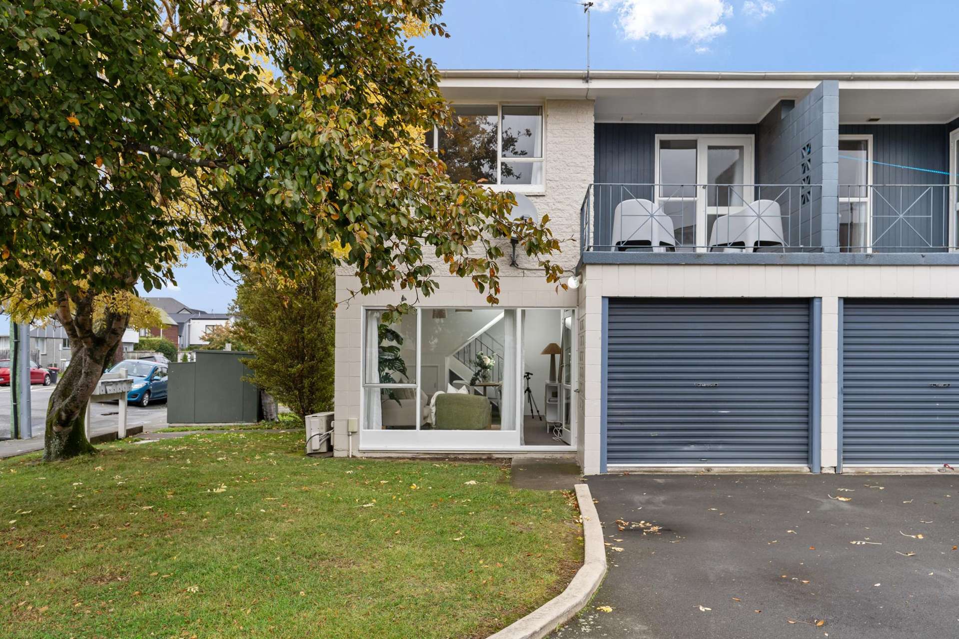 1/53 Brockworth Place Riccarton_0