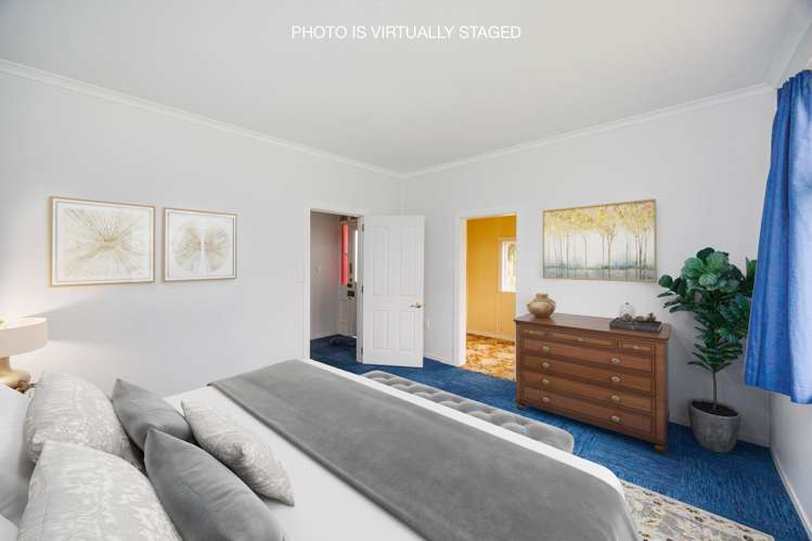 6 Ngareta Street Marton_18